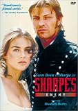Sharpes Enemy
