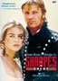 Sharpe's Enemy