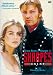 Search : Sharpe's Enemy