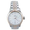 Oris 733 7594 4061ls Classic 2
