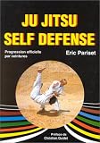 Ju jitsu self défense