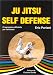 Ju jitsu self d�fense