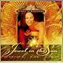 Jewel in the Sun