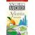 Newcomer's Handbook for Moving to and Living in Atlanta: Including Fulton, DeKalb, Cobb, Gwinnett, and Cherokee Counties