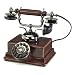 Crosley CR93 Sultan Phone