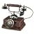 Crosley CR93 Sultan Phone
