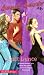 Book Last Dance (Heart Beats)