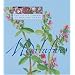 Meditatives (Little Library of Healing Herbs)