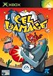 Cel Damage