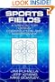 Sports Fields: A Manual for Design Construction and Maintenance