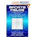 Sports Fields: A Manual for Design Construction and Maintenance
