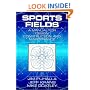 Sports Fields: A Manual for Design Construction and Maintenance