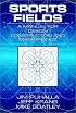 Sports Fields: A Manual for Design Construction and Maintenance