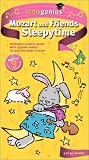 Baby Genius: Mozart & Friends Sleepytime