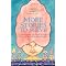 Living Books curriculum 4th Grade