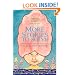 More Stories to Solve: Fifteen Folktales from Around the World