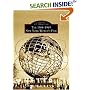 New York World's Fair,  The   1964-1965   (NY)  (Images of America)