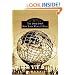 New York World's Fair,  The   1964-1965   (NY)  (Images of America)