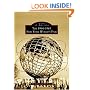 New York World's Fair,  The   1964-1965   (NY)  (Images of America)