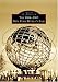 New York World's Fair,  The   1964-1965   (NY)  (Images of America)