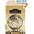 New York World's Fair,  The   1964-1965   (NY)  (Images of America)