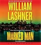 Marked Man CD