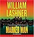 Book Marked Man CD