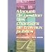 Manuel de gestion des chantiers de travaux publics : La M�thode, des outils