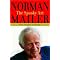 Books about writing I read when I probably should be writing