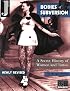 Bodies of Subversion, Second Edition: A Secret History of Women and Tattoo