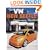 VW New Beetle: The Performance Handbook (Motorbooks Workshop)