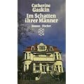 Im Schatten ihrer M�nner