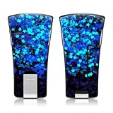Stardust Winter Protective Decal Skin Sticker for Bell Novatel Wireless U998 Turbo Card