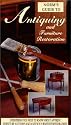 Norm's Guide to Antiquing and Furnitu