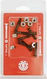 ELEMENT THRIFTWOOD 1 PHILLIPS HARDWARE