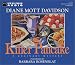 Books : Killer Pancake