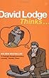 Thinks