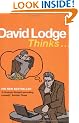 Thinks