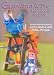 Grandma and Me and Her Secret Recipe by Betsy Nozick ISBN 1571684735