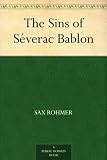 The Sins of Séverac Bablon