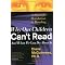 Teaching Children to Read