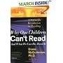 Why Our Children Can't Read and What We Can Do About It: A Scientific Revolution in Reading