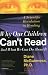 Why Our Children Can't Read and What We Can Do About It: A Scientific Revolution in Reading
