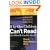 Why Our Children Can't Read and What We Can Do About It: A Scientific Revolution in Reading