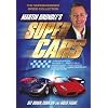 Martin Brundle's Super Cars [DVD]