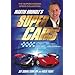 Martin Brundle's Super Cars [DVD]
