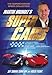 Martin Brundle's Super Cars
