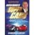 Martin Brundle's Super Cars [DVD]