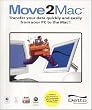 Move 2 Mac (Mac)