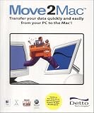 Move 2 Mac (Mac)